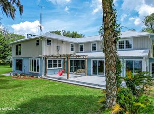 567 Federal Point Rd E, East Palatka, FL 32131