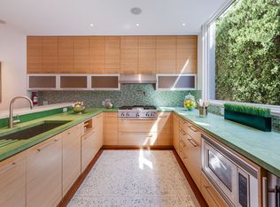 280 W 25th St #1, New York, NY 10001