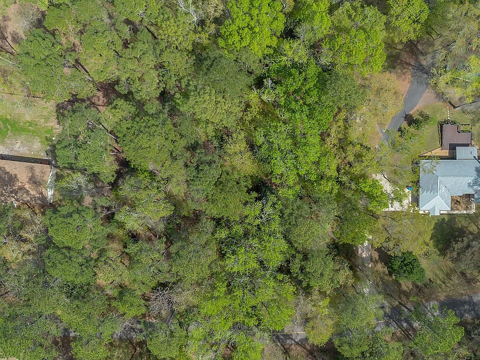 1st image of Timber Run