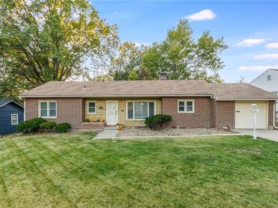 554 Westvale Rd, Kansas City, KS, 66102