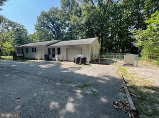 1024 Kearsley Rd, Sicklerville, NJ 08081