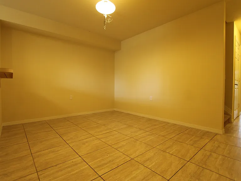 9051 Gervais Cir #1503 — Photo 14