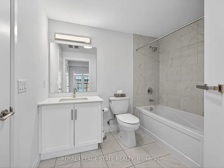 153 Wilson St W #310 — Photo 10