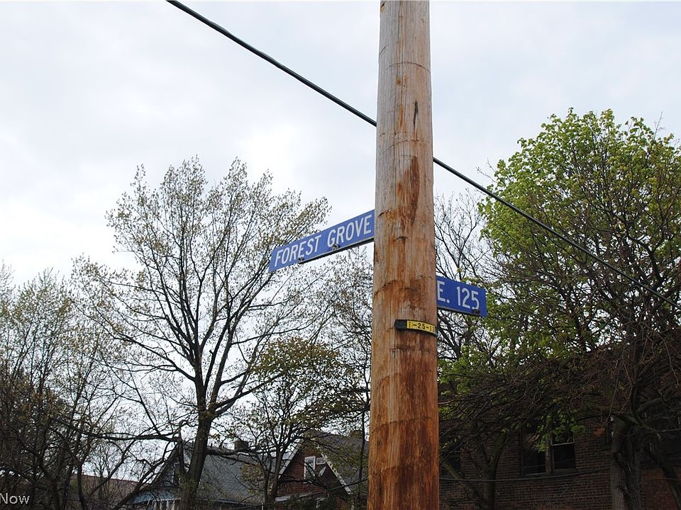 2nd image of 1061 E 125th St