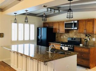 426 Ridgewood Rd, Austin, TX 78746