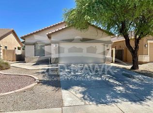 770 W Fruit Tree Ln, San Tan Valley, AZ 85143