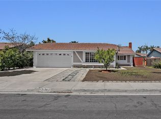 13136 Gorham St, Moreno Valley, CA 92553