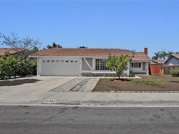 13136 Gorham St, Moreno Valley, CA 92553