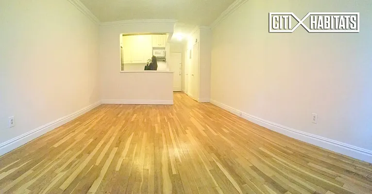 Rented by Citi Habitats | media 16