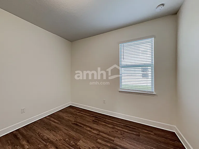 2820 Wilder Meadows Ln — Photo 11