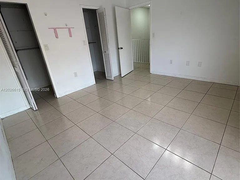 9940 SW 146th Ct — Photo 22