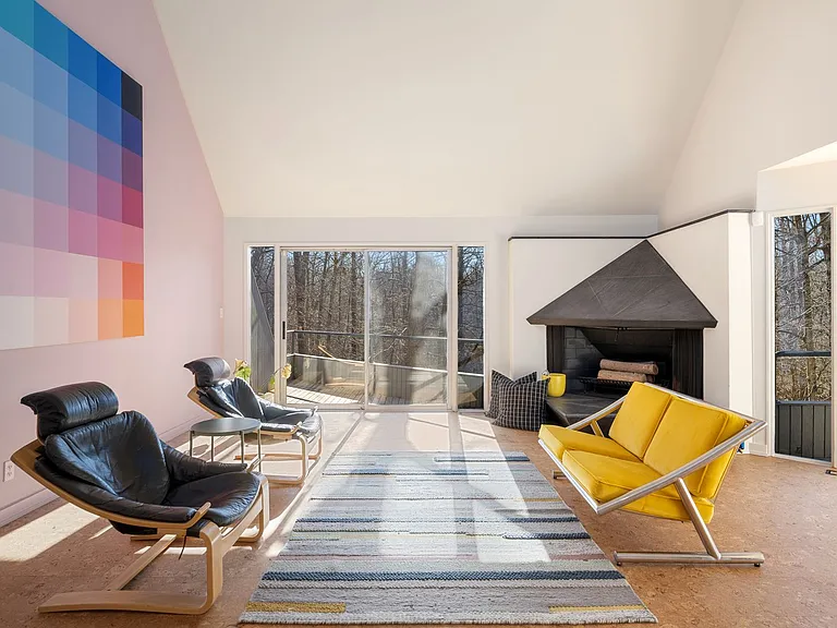 6 Glen Arden Rd — Photo 33