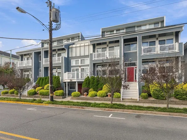 710 Ocean Ave #A-a-1, Ocean City, NJ 08226