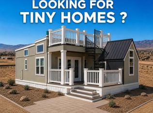913 S Grand Ave, San Jacinto, CA 92582