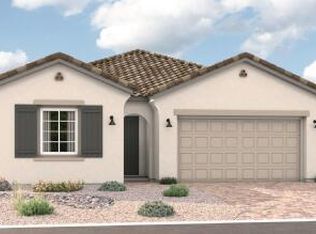 260 W Rock Needle Trl, Apache Junction, AZ 85120