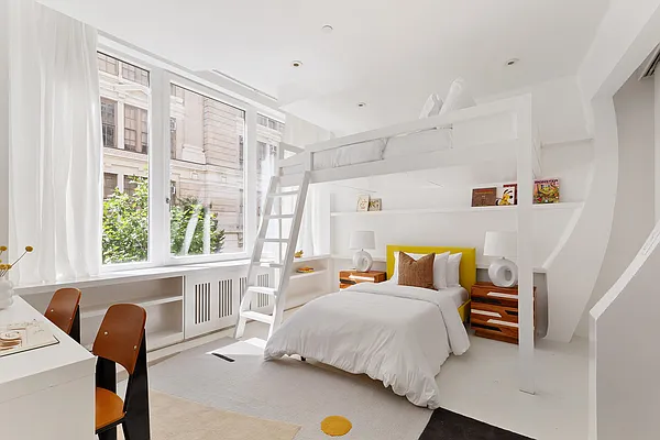 Rented by Compass | media 15