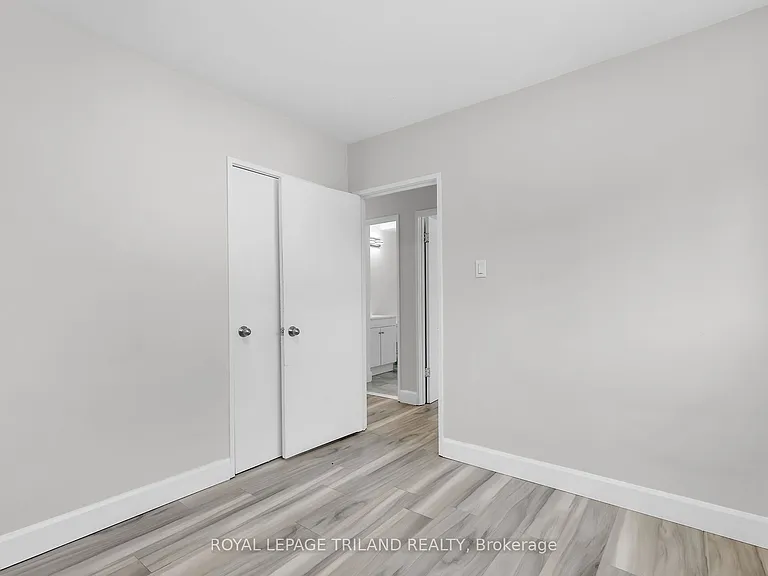 1566 Allen Pl #2 — Photo 10