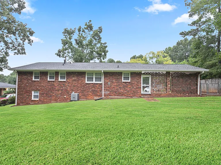 3081 Gray Rd SE — Photo 12