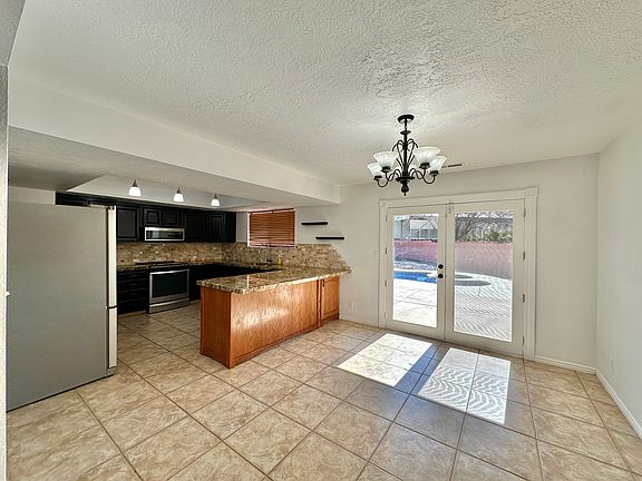 Photo Feb 18 2025, 1 28 54 PM_02212025