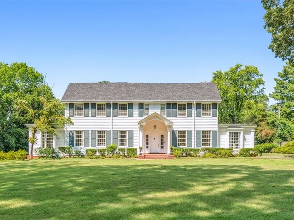 521 Cherry Rd, Memphis, TN 38117