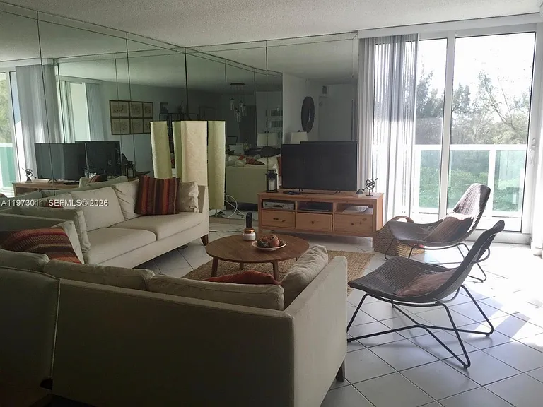 100 Bayview Dr #516 — Photo 20