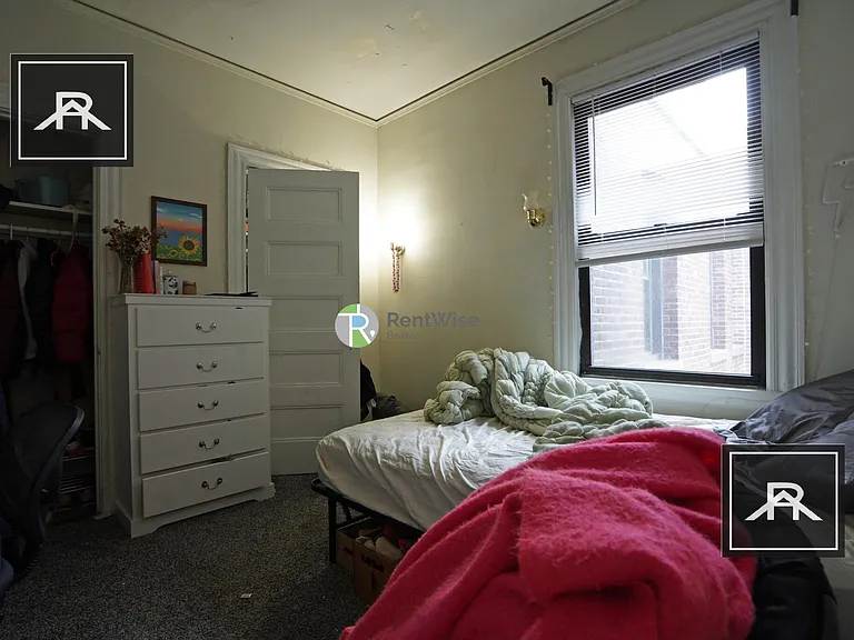 74 Gardner St #D6 — Photo 18