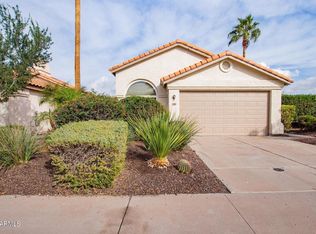 13735 N 103rd Way, Scottsdale, AZ 85260