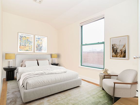 4th image of 308 5th Ave Unit Penthouse