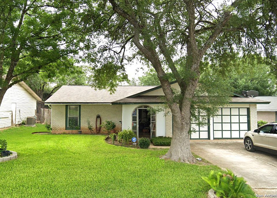 1st image of 614 JAMIE SUE DR
