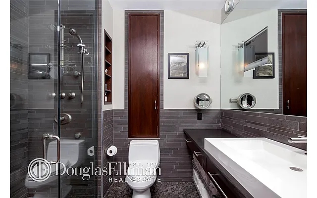 Rented by Douglas Elliman | media 30