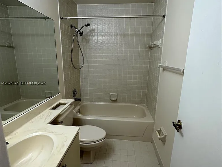 3176 Arbor Ln #2506 — Photo 35