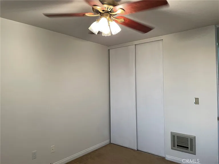 6542 Ocean Crest Dr — Photo 20