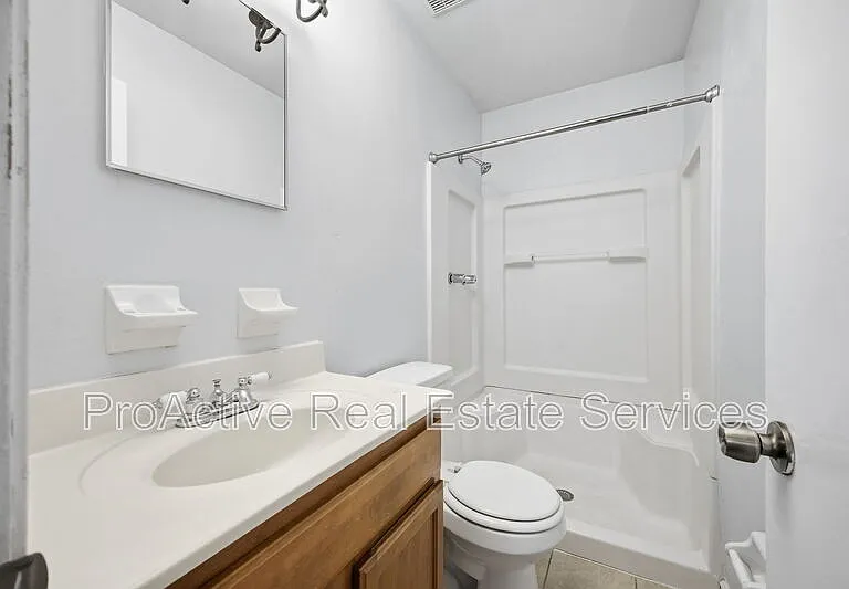 3228 Dunnbury Ct #1 — Photo 17