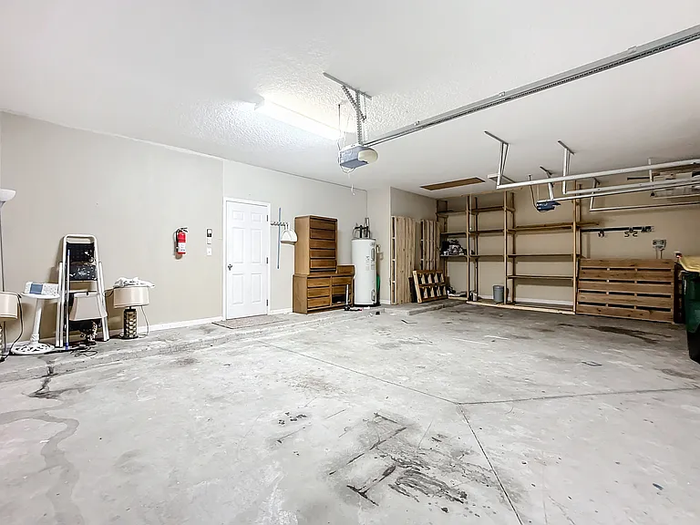 11383 Emilys Crossing Ct — Photo 44