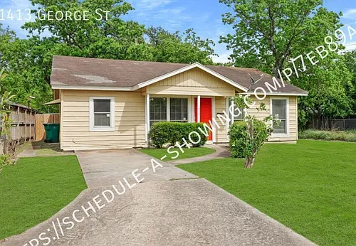 1413 George St Photo 1