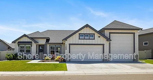 11699 W Alyxandra Dr Photo 1