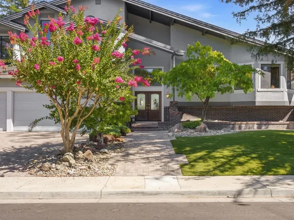 1667 Glenrock Ct, San Jose, CA 95124