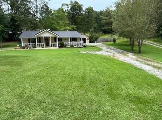 232 Hidden Cove Loop, Jasper, AL 35503