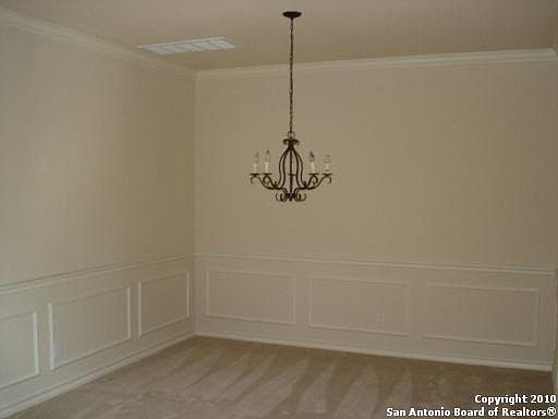 2nd image of 169 River Chase Dr