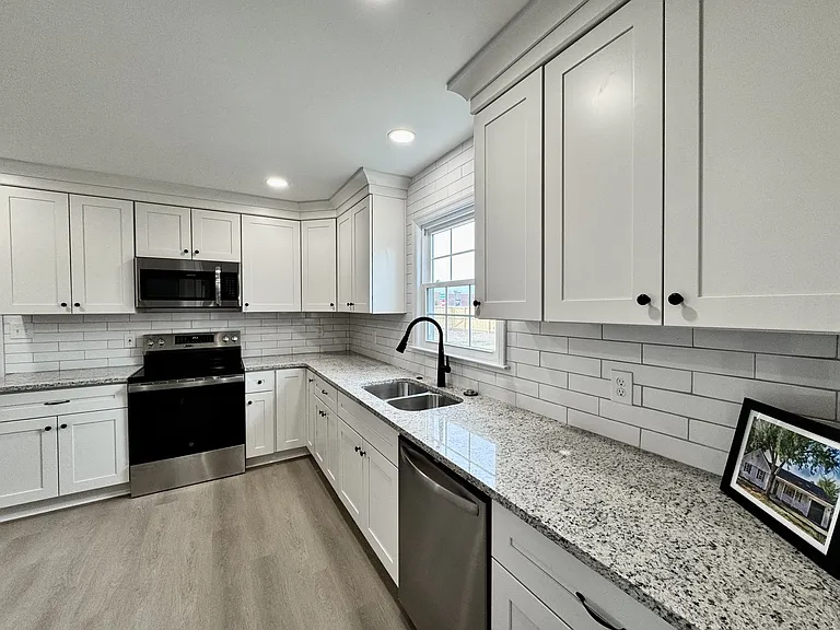 4512 Whitechapel Ct — Photo 20