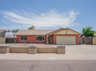6863 W Sierra St, Peoria, AZ 85345