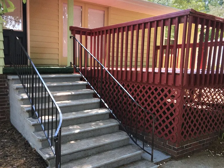 9210 Fairforest Rd — Photo 13