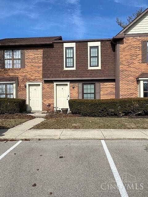 1st image of 4405 Bonita Dr