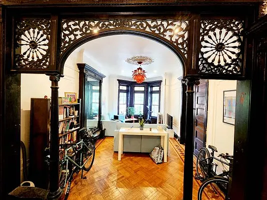 Rented by Brooklyn Property Group LLC | media 11