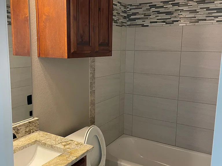 5018 San Marcos Dr — Photo 4
