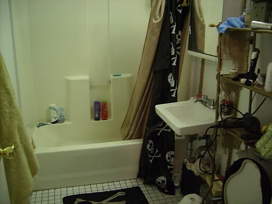 Rented by Adir Realty | media 35