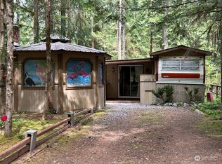 4 Three Schinn Canyon Cir, Deming, WA 98244