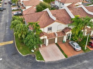 5145 NW 116th Ct #5145, Miami, FL 33178