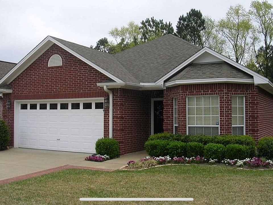 1st image of 3612 Ashcreek Cir