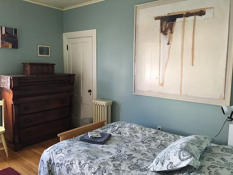 82 Camp St #2 — Photo 5